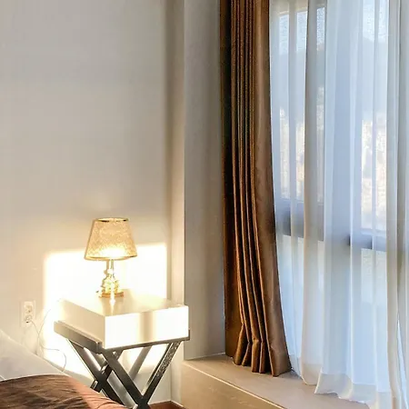 Griffinbay Hotel 釜山 外观 照片